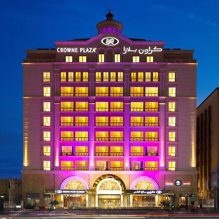 Отель Crowne Plaza Al Khobar By Ihg Экстерьер фото Crowne Plaza Hotel, Khartoum
